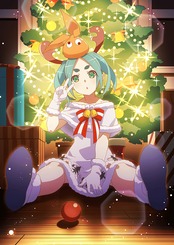 1601804920966
