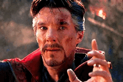 ブラックパンサーとかいう黒人主体の映画 ふたまと