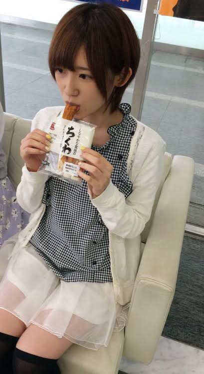 高橋李依 リョナされる役でオファーされたり他の声優の代打やったり ふたまと 高橋李依 リョナされる役でオファーされたり他の声優の代打やったり ふたまと