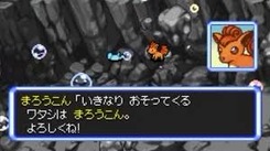 1606123056956