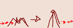 1592382388102