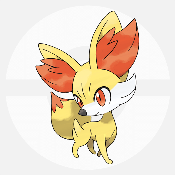 ポケモン ガッカリ進化スレ ふたまと ポケモン ガッカリ進化スレ ふたまと