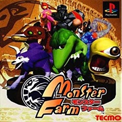 1580309049479
