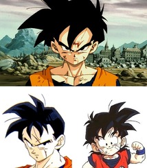 1592382546055