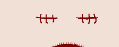 1631934116505
