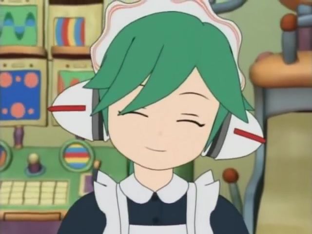 サルゲッチュ 期待しすぎず緩く動きを待とう 周年 ふたまと サルゲッチュ 期待しすぎず緩く動きを待とう 周年 ふたまと
