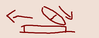 定規戦争スレ 無駄にゲーム性高かった ふたまと