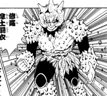 幽遊白書 ダークエンジェルスレ 仙水 ふたまと 幽遊白書 ダークエンジェルスレ 仙水 ふたまと