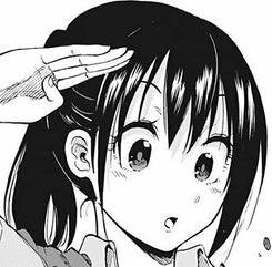ふたまと