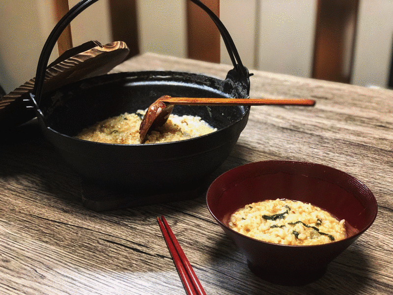 ジブリ飯スレ Gifあり ふたまと ジブリ飯スレ Gifあり ふたまと