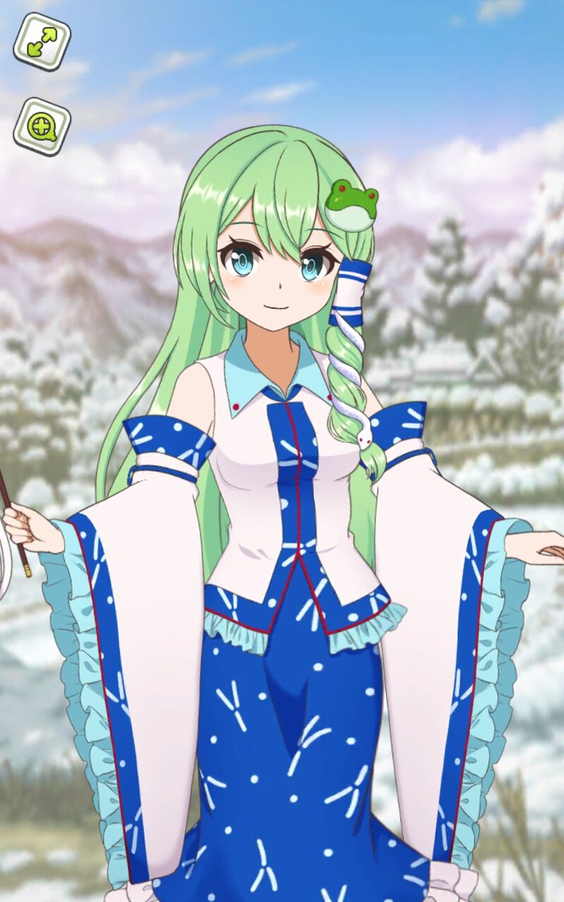 堀江由衣 演じるキャラがどれも可愛くて好きになる ふたまと 堀江由衣 演じるキャラがどれも可愛くて好きになる ふたまと