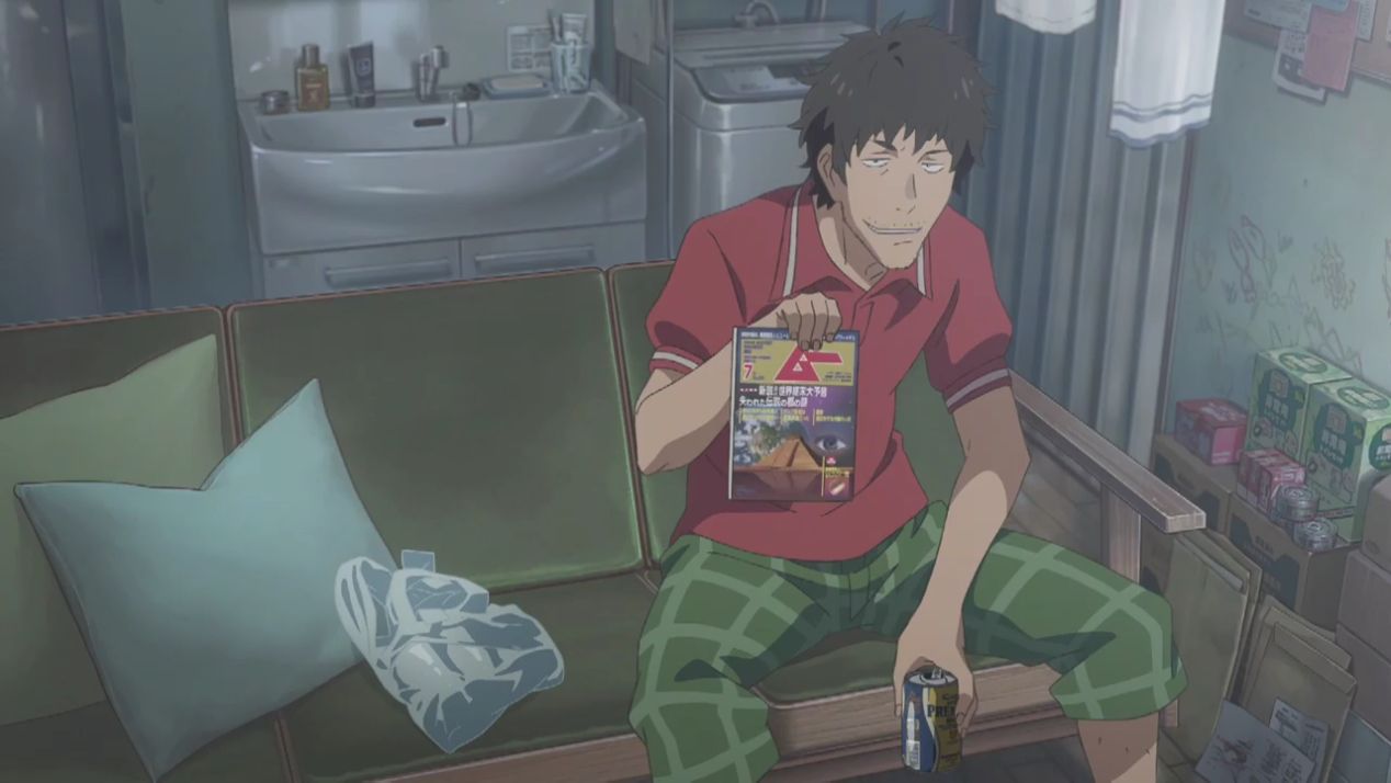 君の名は 君の名は強さランキング2位 てっしー ボマー ふたまと 君の名は 君の名は強さランキング2位 てっしー ボマー ふたまと