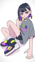 1629647221022