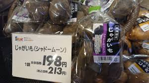 シャドームーン 特にパワーアップなしに平成ライダーと渡り合う強敵 ふたまと シャドームーン 特にパワーアップなしに平成ライダーと渡り合う強敵 ふたまと