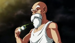 1592360852693