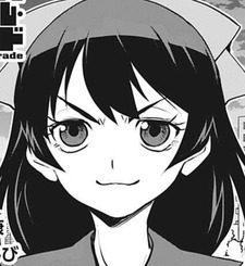 クーロンズ ボール パレード まさかまだ入部せんとは 6話感想スレ ふたまと クーロンズ ボール パレード まさかまだ入部せんとは 6話感想スレ ふたまと