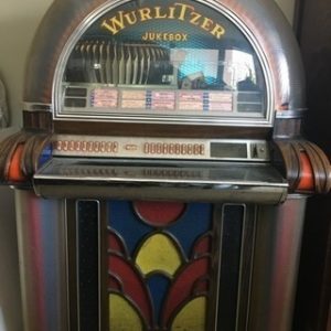 旅館のゲームコーナーって旅館側としてはどういう扱いなんだろうな ふたまと 旅館のゲームコーナーって旅館側としてはどういう扱いなんだろうな ふたまと