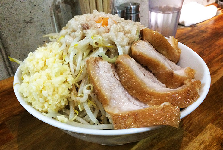 秋葉原飯スレ ふたまと 秋葉原飯スレ ふたまと