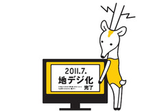1580370137980