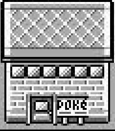 ポケモン ふたまと