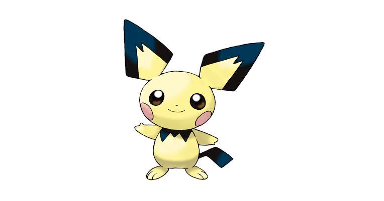 ピッピ どうすれば人気ポケモンになれたのだろうか ふたまと