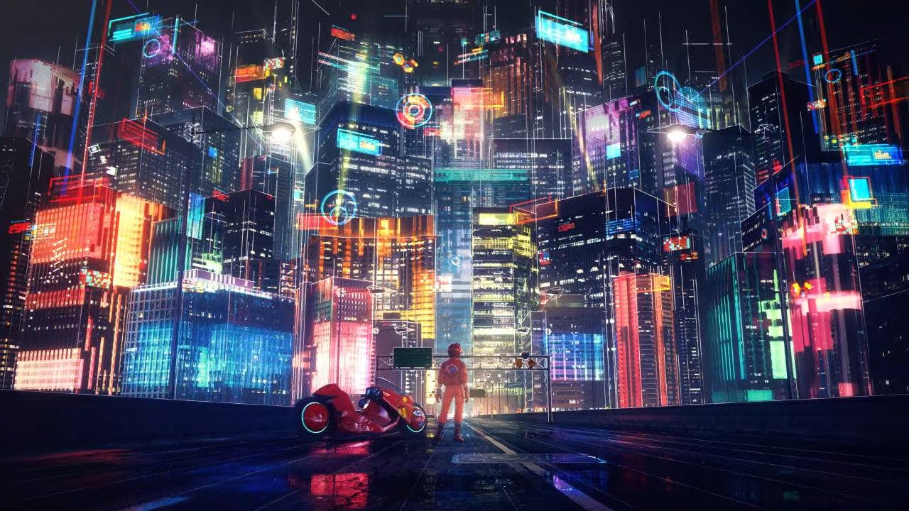 Akira 結局大したイベントは無かった ふたまと Akira 結局大したイベントは無かった ふたまと