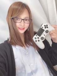 1608372002943