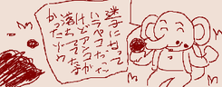 1606155935515