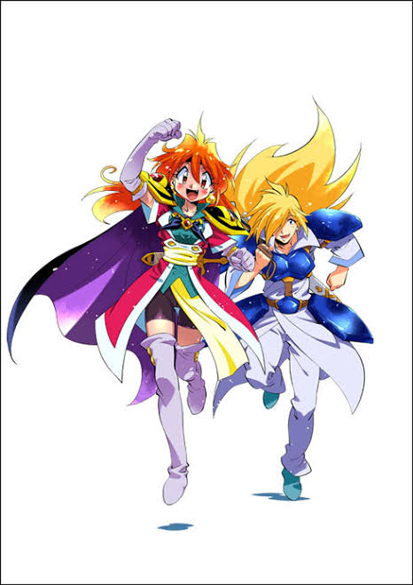 昔のファンタジーのキャラって よく青い鎧着てるけどこの青いのなんなんだ ふたまと