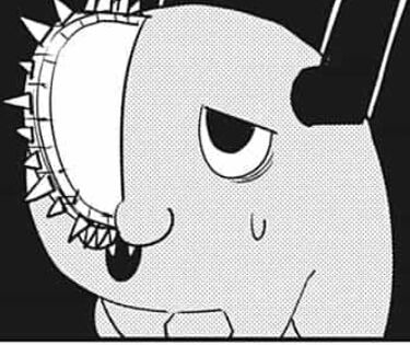 チェンソーマン かわいいマスコットみたいな顔しやがって 90話感想 ふたまと