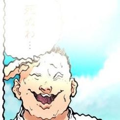 1576707087212