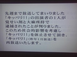 1604126273923