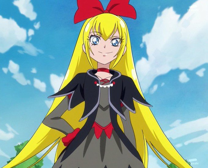 渡辺久美子キャラ ふたまと