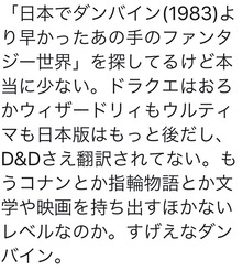 1596518834702