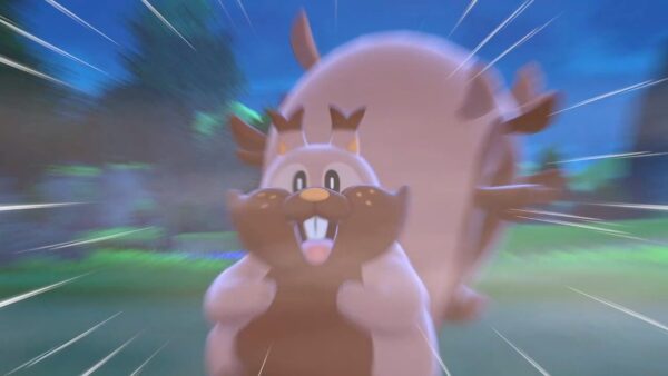 ポケモン ガッカリ進化スレ ふたまと ポケモン ガッカリ進化スレ ふたまと