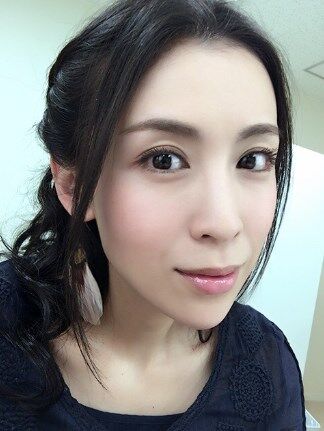 雛形あきこスレ 今でも全然イケる ふたまと 雛形あきこスレ 今でも全然イケる ふたまと