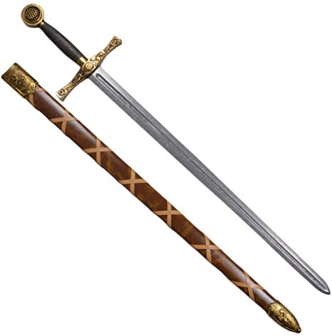 刀の扱いひどくね 普通主人公の武器ってのは共に成長していく相棒みたいな感じだろ それを折ったり失くしたり雑な扱いしやがって ゆるせねぇ ふたまと