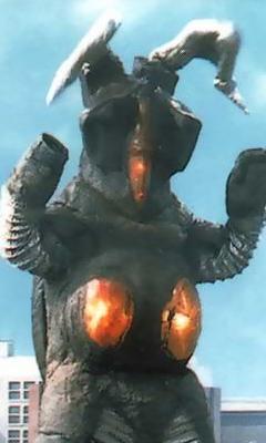 ウルトラマン ラスボススレ ふたまと