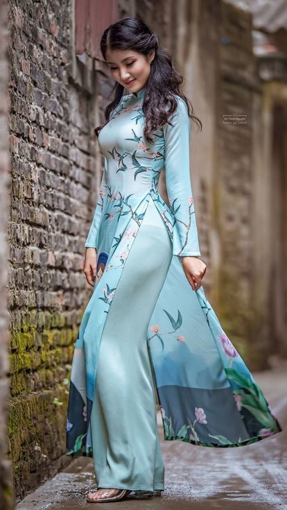 ミリタリーワンピース 性癖にささる服スレ ふたまと