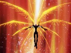 シン エヴァンゲリオン シンアスカと坂本真綾が居るから実質種死だな ふたまと