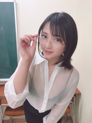1608381794606
