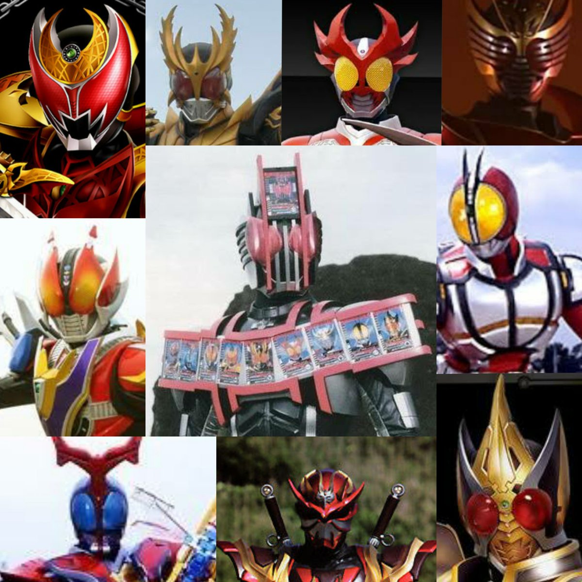 仮面ライダー ついに作品出揃った 最強フォーム ふたまと 仮面ライダー ついに作品出揃った 最強フォーム ふたまと