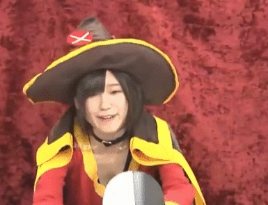 高橋李依 つい性的な目で見てしまう ふたまと 高橋李依 つい性的な目で見てしまう ふたまと