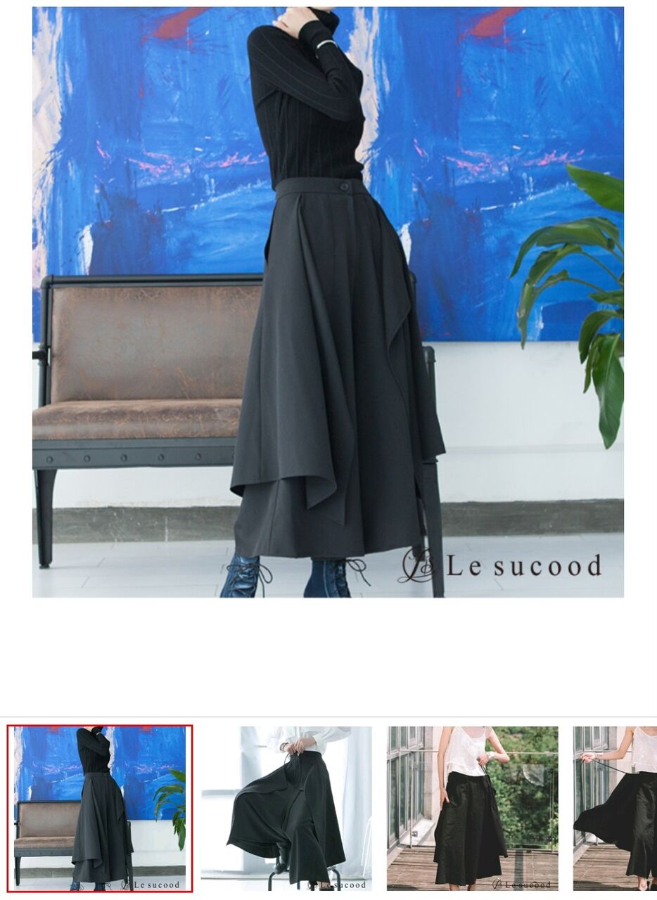 ミリタリーワンピース 性癖にささる服スレ ふたまと ミリタリーワンピース 性癖にささる服スレ ふたまと