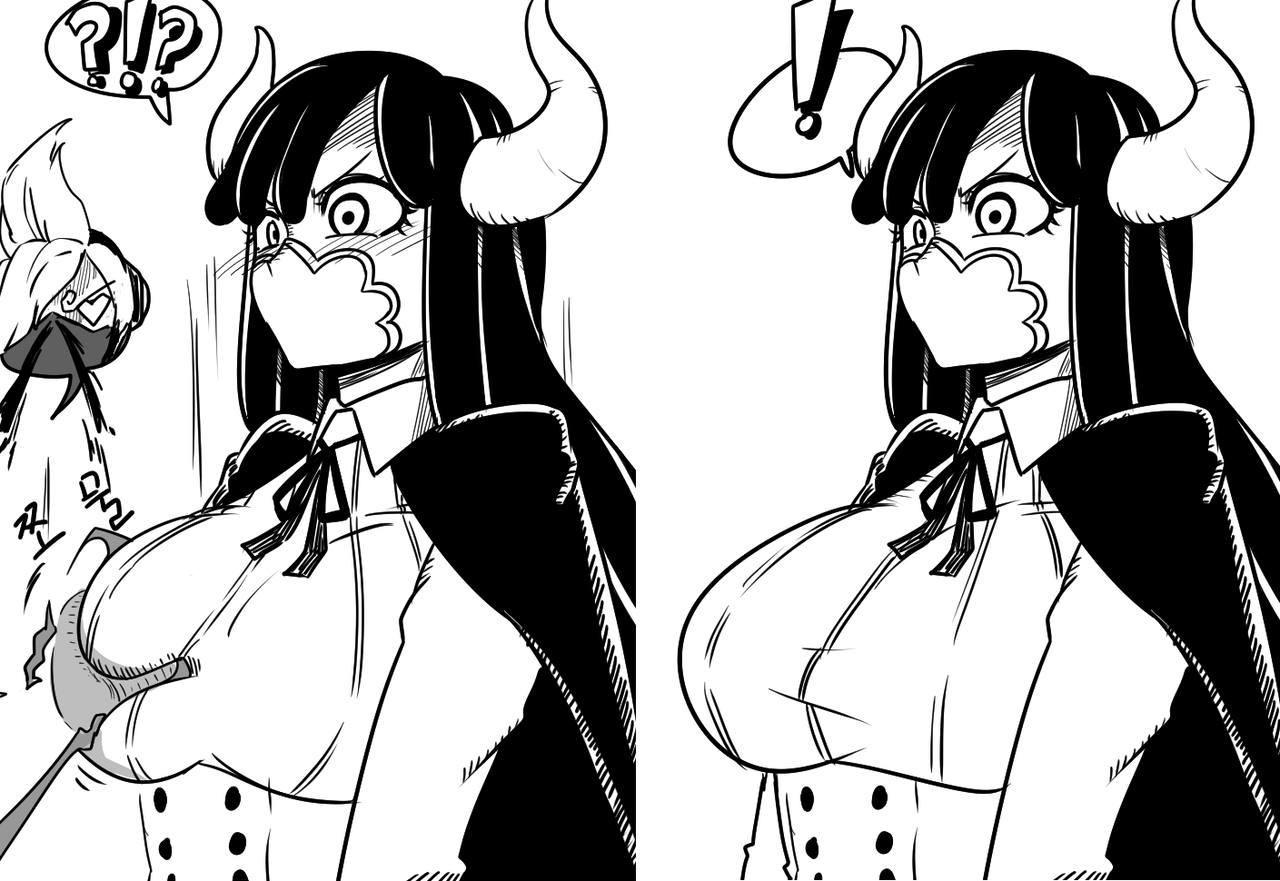 ワンピース こんなあざといにも程があるキャラ出していいんですか尾田先生 うるティ ふたまと