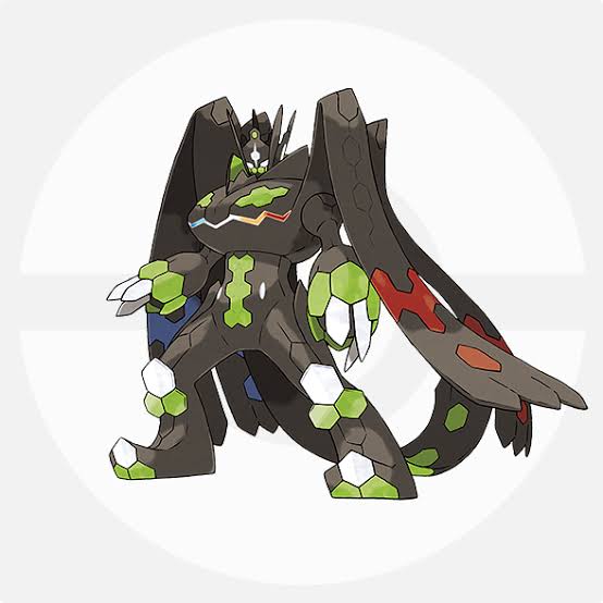 アーマードミュウツーかっけえ ふたまと アーマードミュウツーかっけえ ふたまと