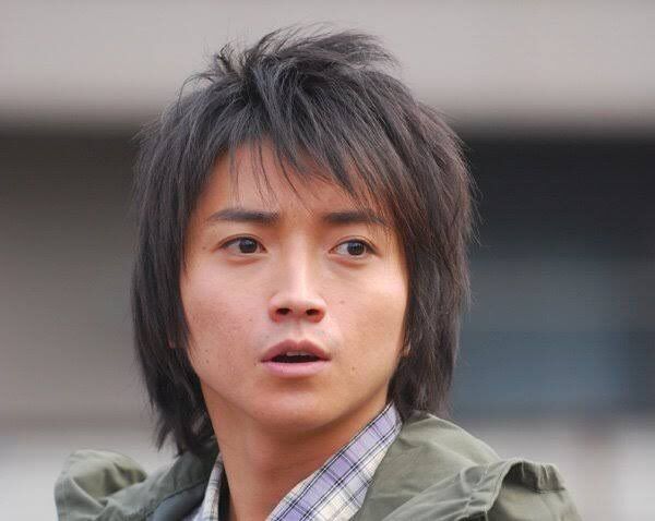 藤原竜也 新幹線乗ると必ず見る人 ふたまと