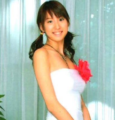 小清水亜美さん御指名です ふたまと
