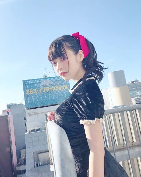 画像多 巨乳声優スレ ふたまと