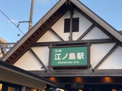 1556406336296